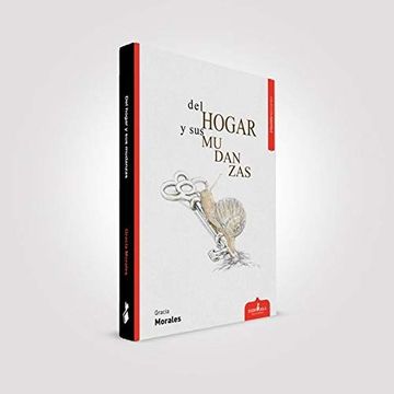 portada Del Hogar y sus Mudanzas
