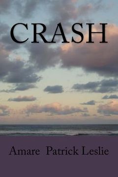 portada crash (in English)