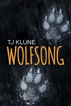 portada Wolfsong (1) (Green Creek) 