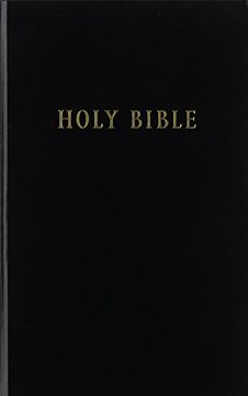 portada Holy Bible-NLT (en Inglés)
