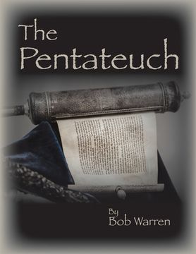 portada The Pentateuch (en Inglés)