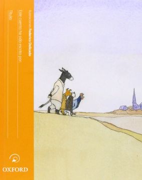 portada Los Músicos de Bremen (El Árbol de la Lectura) (in Spanish)