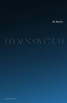 portada Hymnswitch (en Inglés)