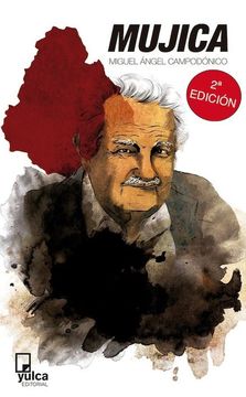 portada Mujica (in Spanish)