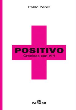 portada Positivo (in Spanish)