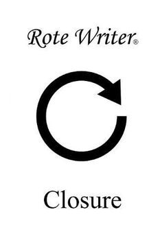 portada Closure (Means to an End (to No Avail))