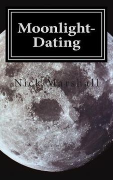 portada Moonlight-Dating (in German)