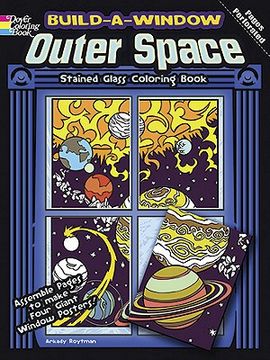 portada outer space