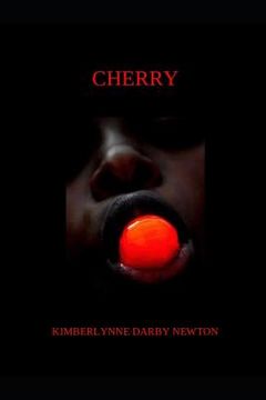 portada Cherry (en Inglés)