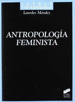 portada Antropologia Feminista