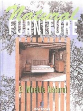 portada Natural Furniture