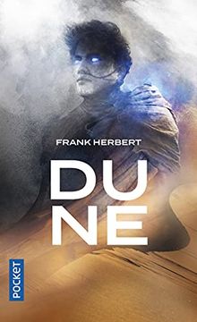 portada Dune