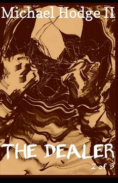 portada The Dealer: 2 of 3 (en Inglés)