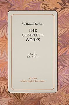 portada The Complete Works (en Inglés)