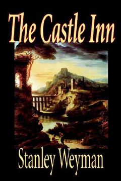 portada the castle inn (in English)