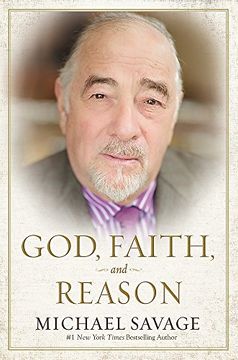 portada God, Faith, and Reason (in English)