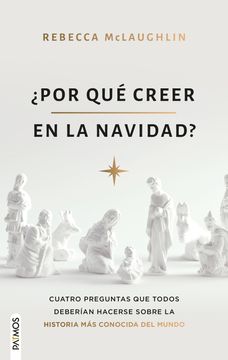 Por Que  Creer En La Navidad