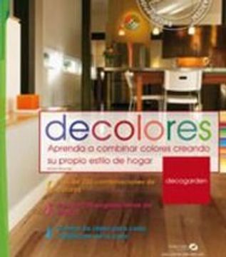 portada Decolores (in Spanish)
