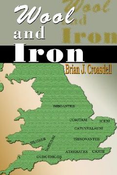 portada wool and iron (in English)