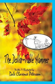portada The Dollar-Table Hammer (en Inglés)