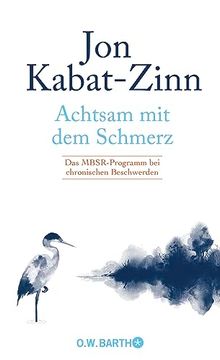 portada Gesammelte Schriften: Erzählungen (en Alemán)