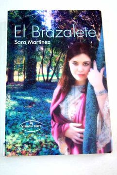 portada El Brazalete (in Spanish)