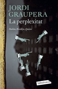 portada La Perplexitat (in Catalá)