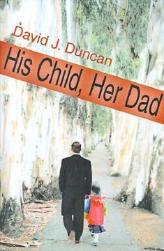 portada his child, her dad (in English)