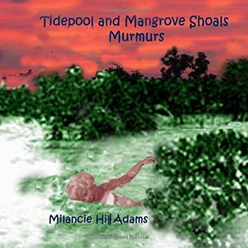 portada Tidepool and Mangrove Shoals Murmurs