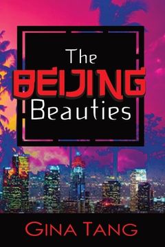 portada The Beijing Beauties (en Inglés)