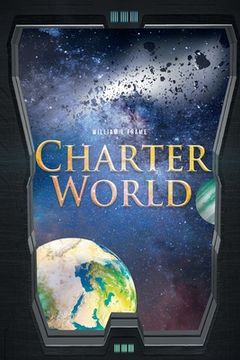 portada Charter World