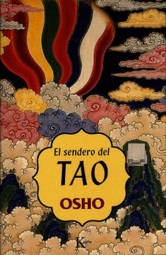 portada El Sendero del tao (in Spanish)