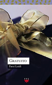 portada Gratuito (in Spanish)