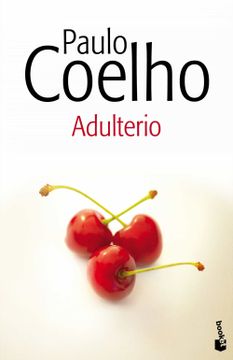 portada Adulterio (in Spanish)