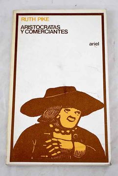 Aristócratas y Comerciantes