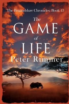 portada The Game of Life: A Captivating Historical Come to Life Series (en Inglés)