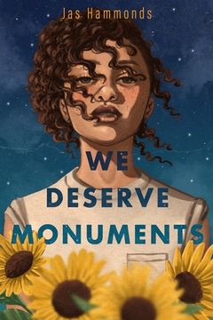 portada We Deserve Monuments (in English)