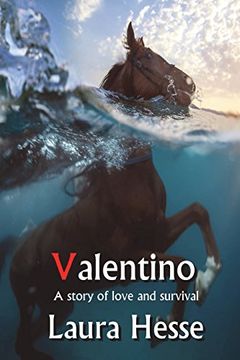 portada Valentino (The Holiday Series) (Volume 5) (en Inglés)