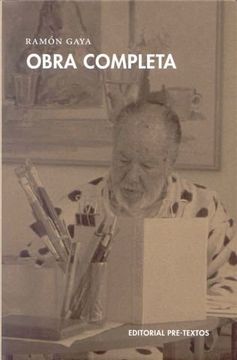 obra completa