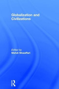 portada globalization and civilizations