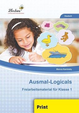 portada Ausmal-Logicals (Pr) 