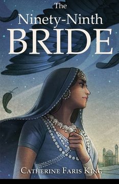 portada The Ninety-Ninth Bride (en Inglés)