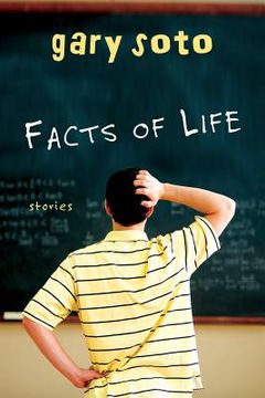 portada facts of life