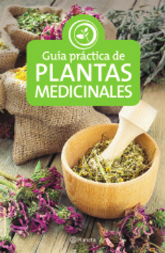 portada GUIA PRACTICA PARA EL CULTIVO DE PLANTAS MEDICINA