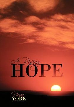 portada a rising hope