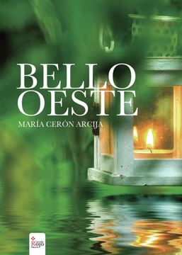 portada Bello Oeste (in Spanish)