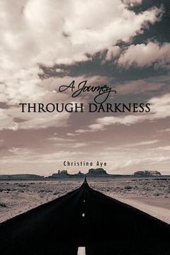 portada a journey through darkness
