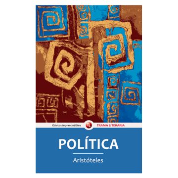 portada Política