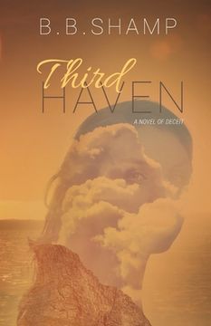 portada Third Haven: A Novel of Deceit (en Inglés)