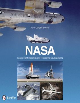 portada nasa